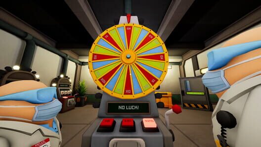 Crack screenshot 3
