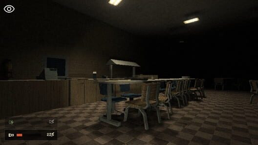 Leikkaus screenshot 4