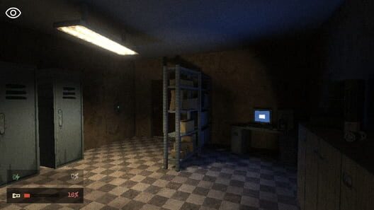 Leikkaus screenshot 6