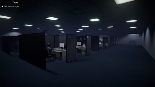Next time... I'll work from home screenshot 3