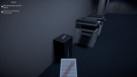 Next time... I'll work from home screenshot 2