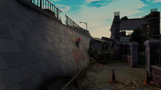 Rustown screenshot 4