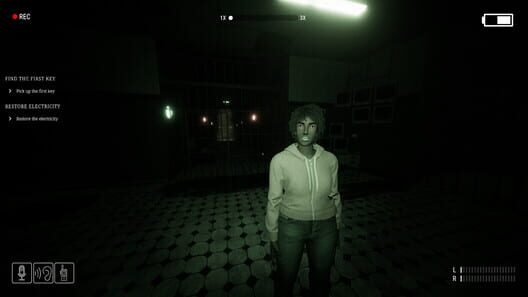 Sawad screenshot 5