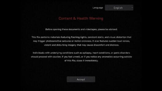 Kritsana screenshot 6