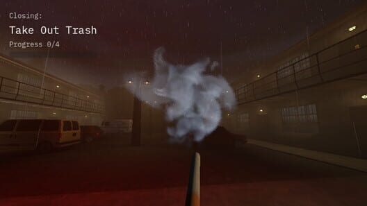 Special Delivery screenshot 5