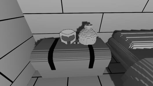 Reunion Fate screenshot 13