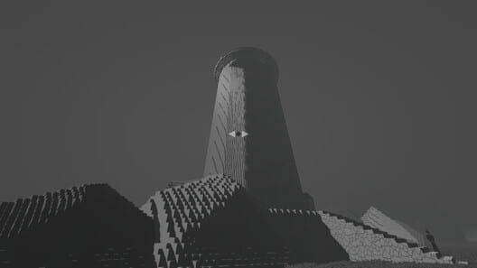 Reunion Fate screenshot 5