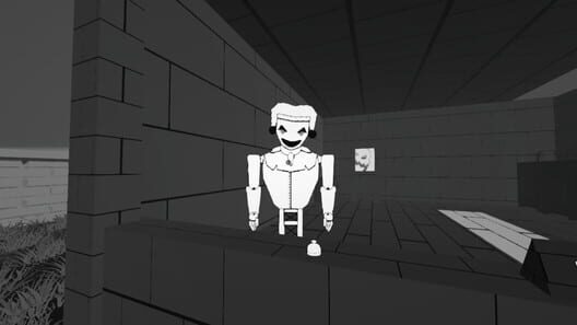 Reunion Fate screenshot 6