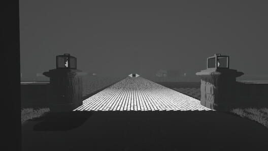 Reunion Fate screenshot 2