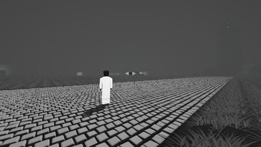 Reunion Fate screenshot 9