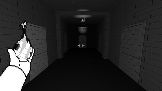 Reunion Fate screenshot 14