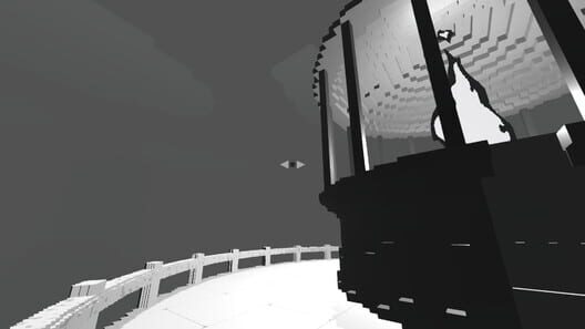 Reunion Fate screenshot 15