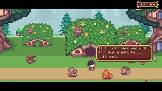 GemCremental screenshot 8