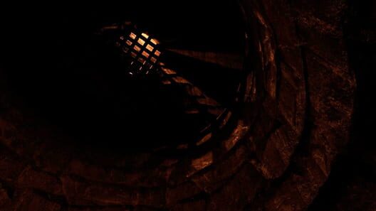 Dungeon Prisoner Simulator screenshot 3