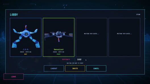 Drone Arena screenshot 5