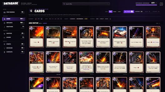 NeoRunners screenshot 5
