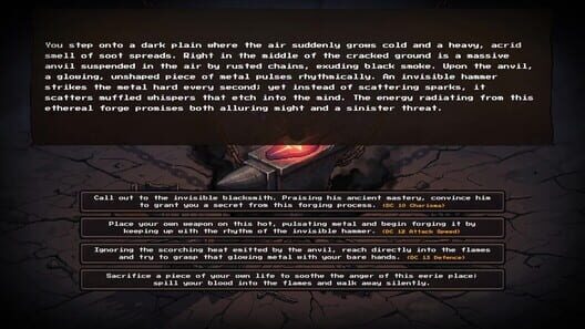 Chako screenshot 6