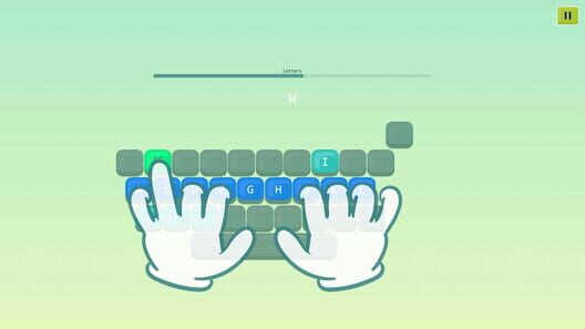 Type the World screenshot 4
