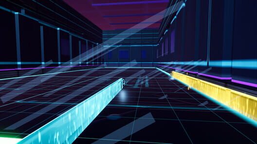 Synapse Grid screenshot 8