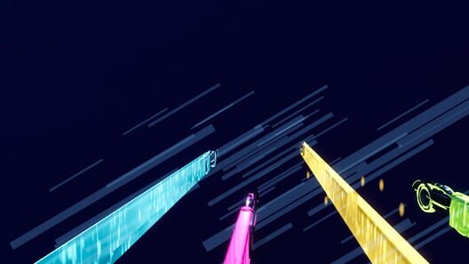 Synapse Grid screenshot 3