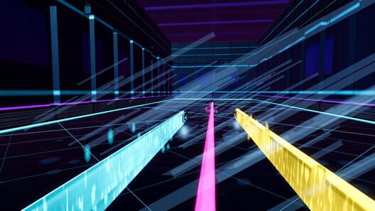 Synapse Grid screenshot 17