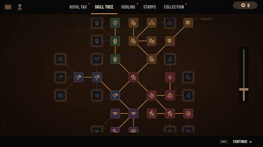 Coins Must Be Made screenshot 3