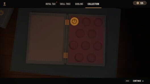Coins Must Be Made screenshot 10