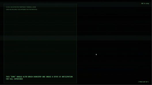 Silly Typing Game screenshot 5