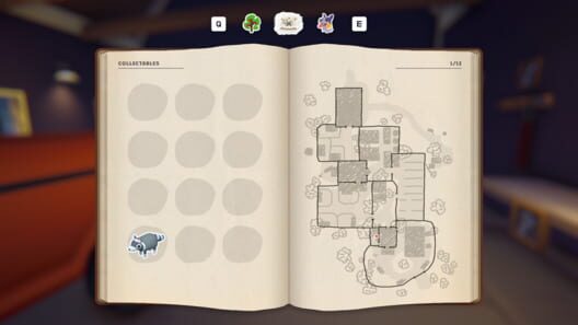 Tidy Farm screenshot 9