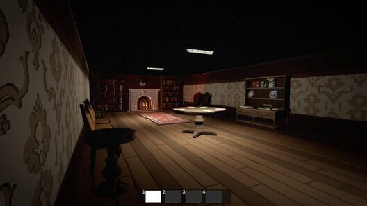 Patients screenshot 2