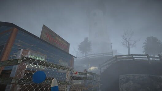 The Lighthouse Restaurant screenshot 2