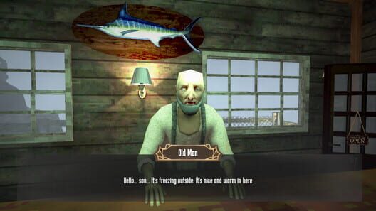 The Lighthouse Restaurant screenshot 11