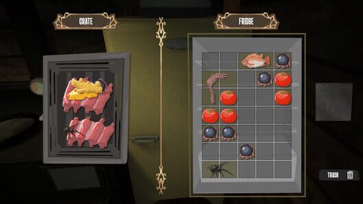 The Lighthouse Restaurant screenshot 6