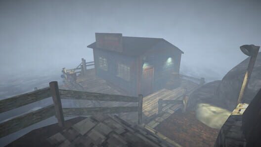 The Lighthouse Restaurant screenshot 5