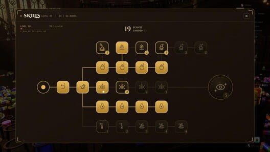 A Place for Every Potion screenshot 7