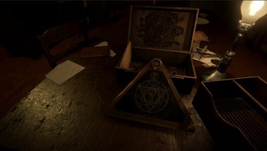Playable Archive screenshot 3