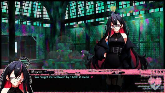 Ad Nauseam screenshot 8