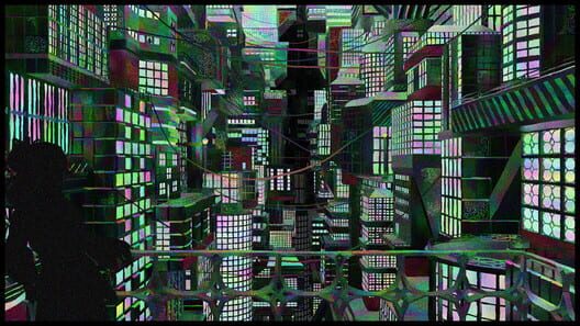 Ad Nauseam screenshot 7