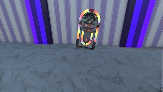 Tech Chaos screenshot 8