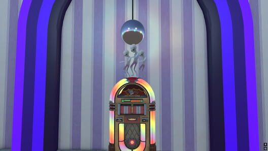Tech Chaos screenshot 11