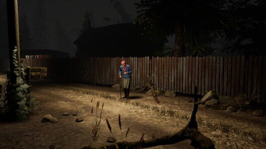 Gospodar's Tales screenshot 1