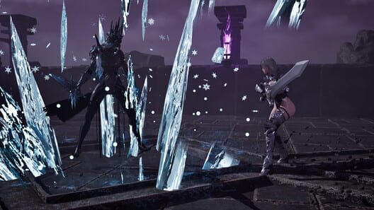 Mox Nox screenshot 5