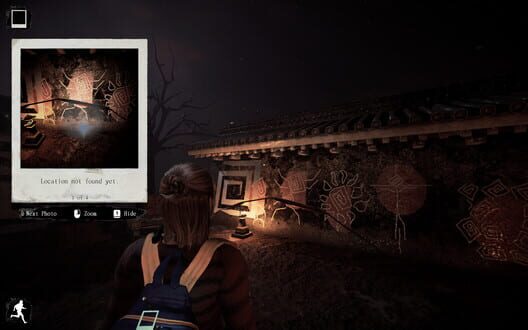 The Assessment screenshot 4
