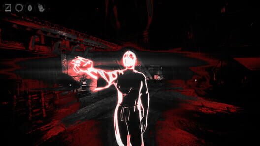 The Assessment screenshot 12