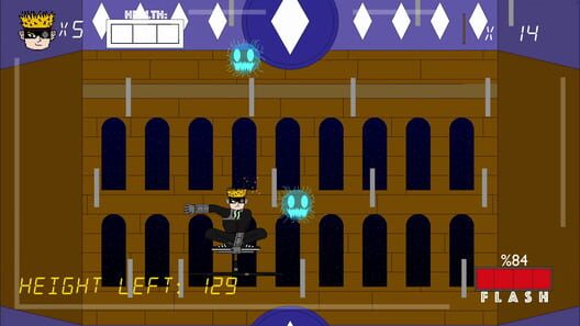 Shutterspeed screenshot 3