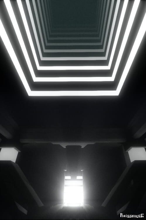 NaissanceE screenshot 8
