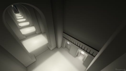 NaissanceE screenshot 12