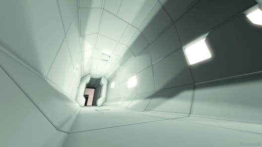 NaissanceE screenshot 1