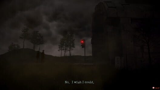 Lorelai screenshot 8