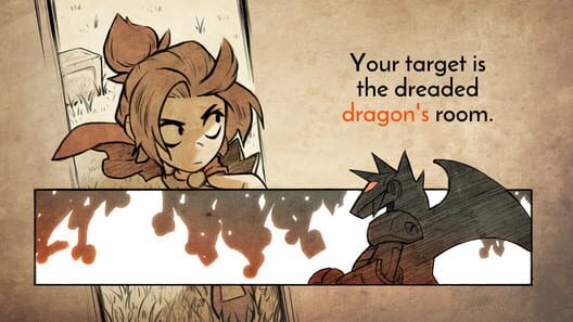 Wonder Boy: The Dragon's Trap screenshot 10